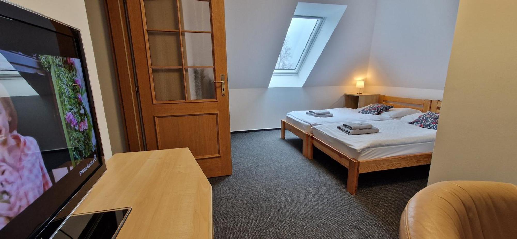 Vila Jedla Wysokie Tatry Zewnętrze zdjęcie