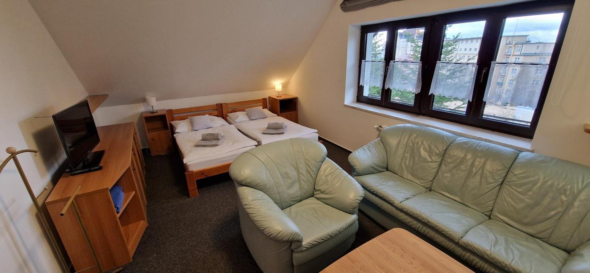 Vila Jedla Wysokie Tatry Zewnętrze zdjęcie