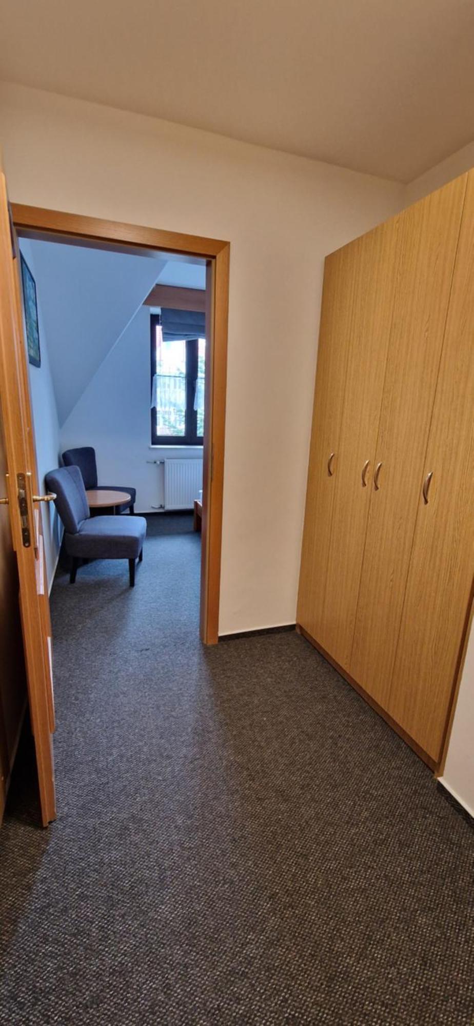 Vila Jedla Wysokie Tatry Zewnętrze zdjęcie